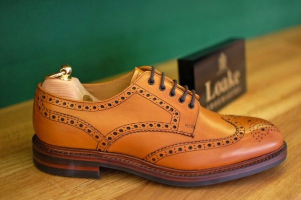 Goodyear Weted konstrukcijos batai