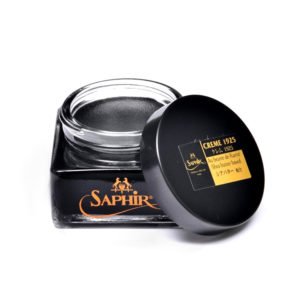Saphir Pommadier 1925 batų kremas