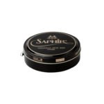 Batų vaškas Saphir Pate de Luxe