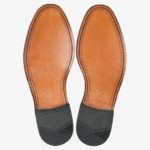 Klasikiniai batai Loake odiniu padu