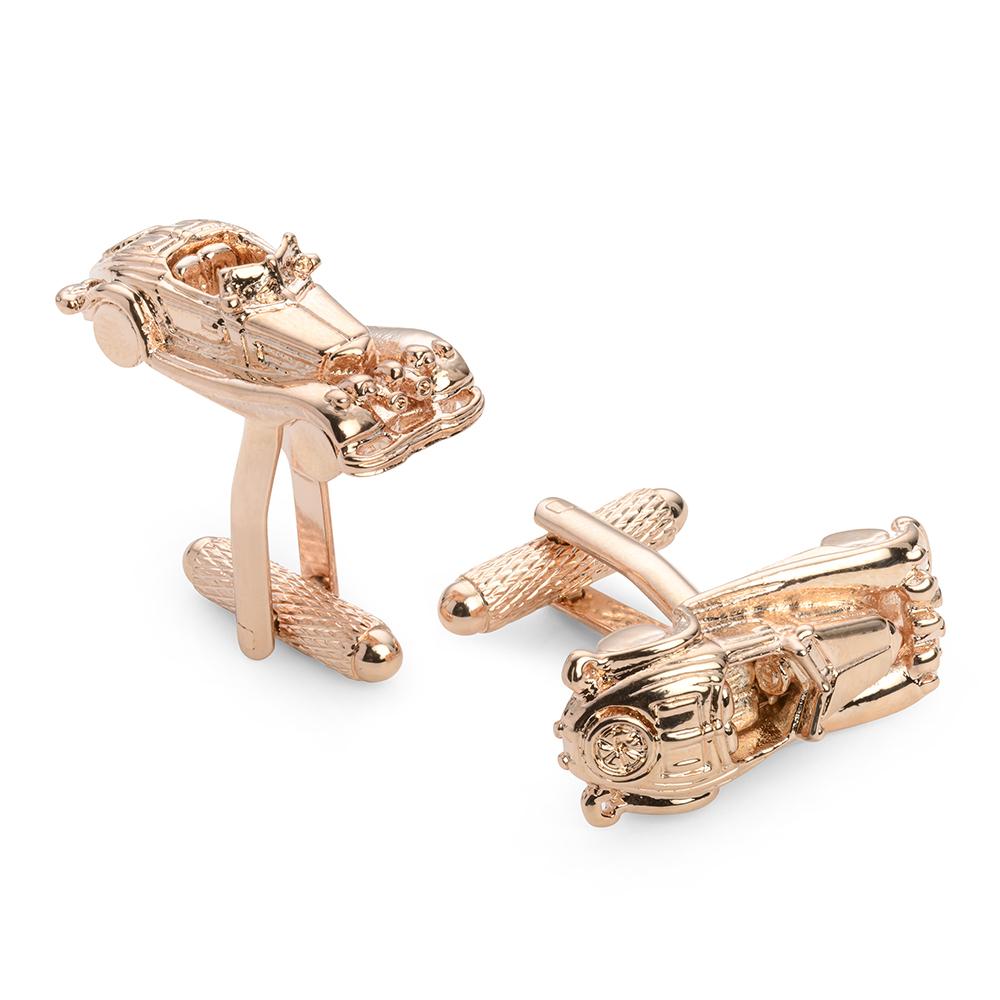 Originalios sąsagos su automobiliu