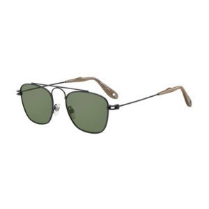 Givenchy saulės akiniai 7055