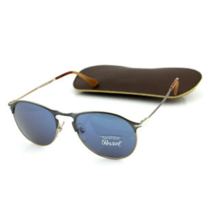 Persol saulės akiniai 7649