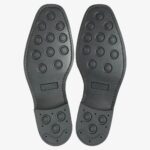 Loake 1639 kurpalis ir guminis padas