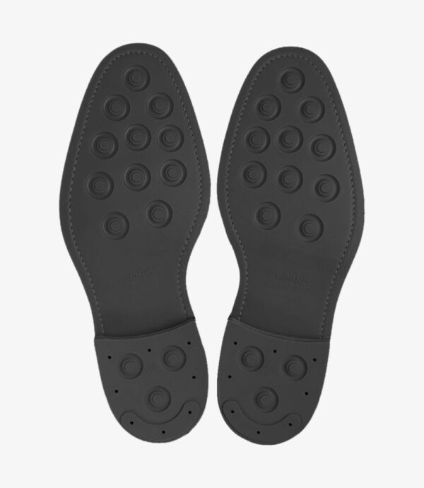 Loake Birkdale odiniai vyriški batai