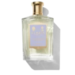Angliškas nišinis tualetinis vanduo Floris Night Scented Jasmine