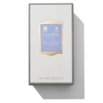 Angliškas nišinis tualetinis vanduo Floris Night Scented Jasmine